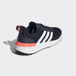 Sneaker GX0653