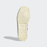 Sneaker GX0721