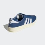 Sneaker GX0721
