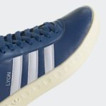 Sneaker GX0721
