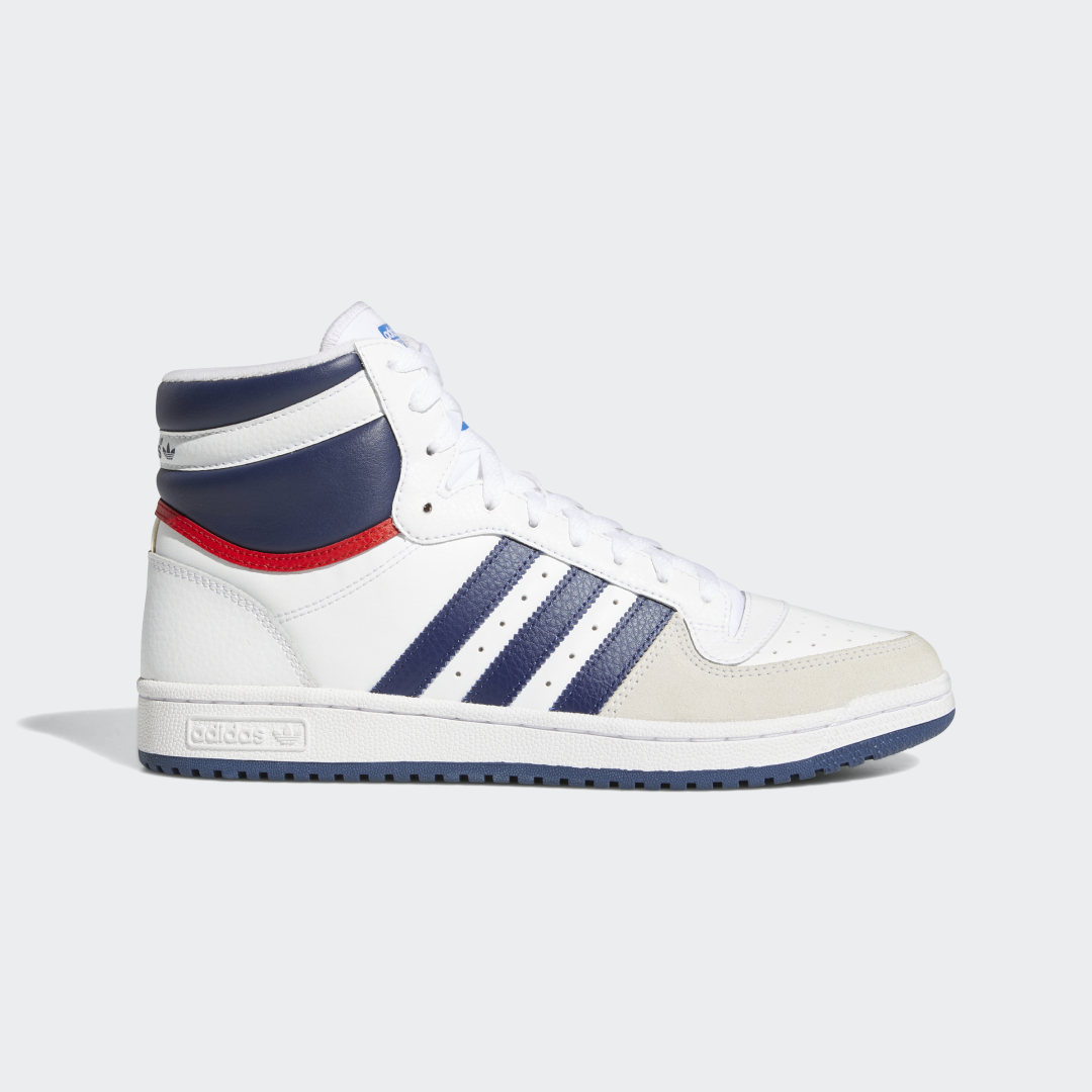 Sneaker GX0740