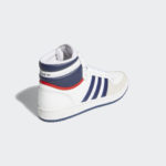 Sneaker GX0740
