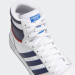 Sneaker GX0740