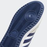 Sneaker GX0740