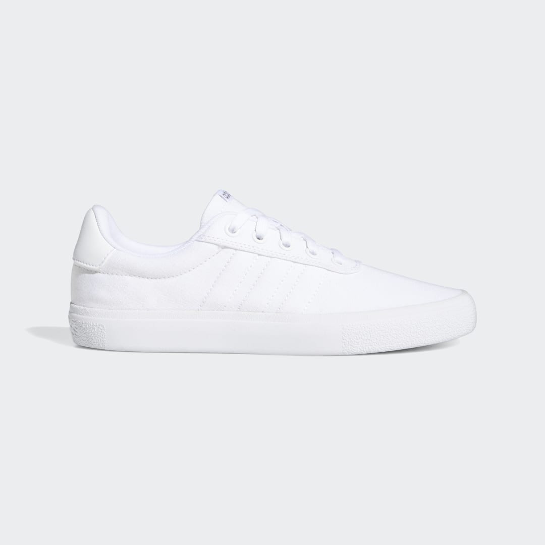 Sneaker GX0872
