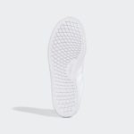 Sneaker GX0872
