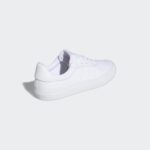 Sneaker GX0872