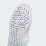 Sneaker GX0872