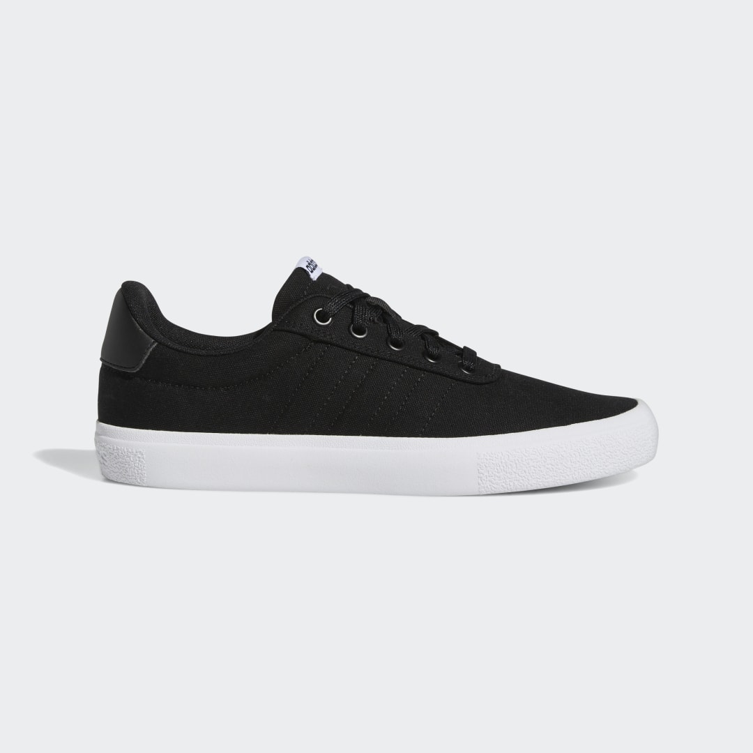Sneaker GX0873