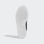 Sneaker GX0873