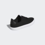 Sneaker GX0873