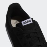 Sneaker GX0873
