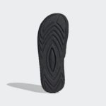 Sneaker GX0876