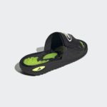Sneaker GX0876