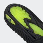 Sneaker GX0876