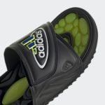 Sneaker GX0876