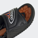 Sneaker GX0877