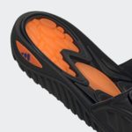 Sneaker GX0877