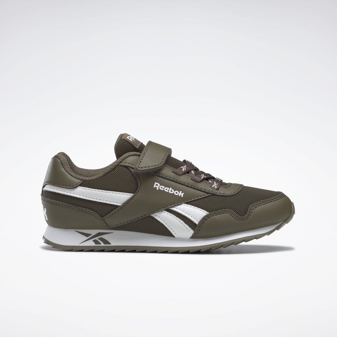 Reebok Royal Classic Jogger GX0908