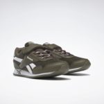 Reebok Royal Classic Jogger GX0908