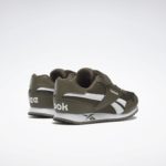 Reebok Royal Classic Jogger GX0908