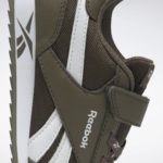 Reebok Royal Classic Jogger GX0908