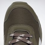 Reebok Royal Classic Jogger GX0908