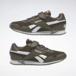 Reebok Royal Classic Jogger GX0908