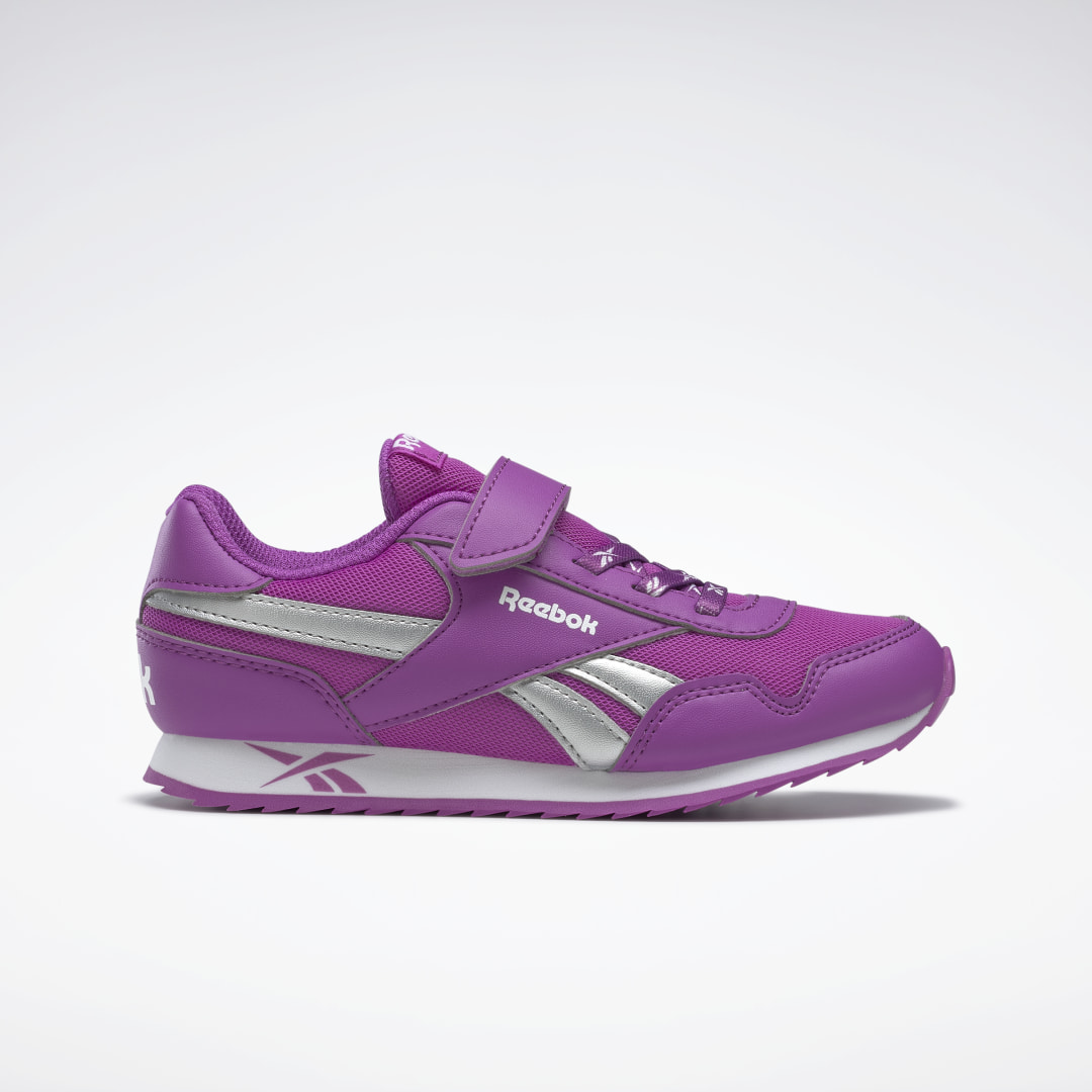 Reebok Royal Classic Jogger GX0919