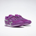 Reebok Royal Classic Jogger GX0919