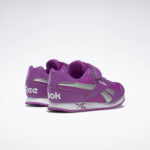 Reebok Royal Classic Jogger GX0919