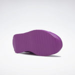 Reebok Royal Classic Jogger GX0919