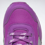 Reebok Royal Classic Jogger GX0919