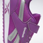 Reebok Royal Classic Jogger GX0919