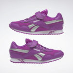 Reebok Royal Classic Jogger GX0919