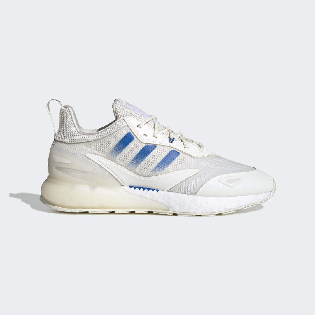 Sneaker GX1007