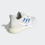 Sneaker GX1007