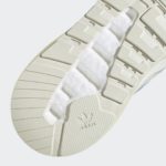 Sneaker GX1007