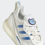 Sneaker GX1007