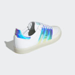 Adidas Samba GX1024