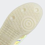 Adidas Samba GX1024