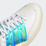 Adidas Samba GX1024