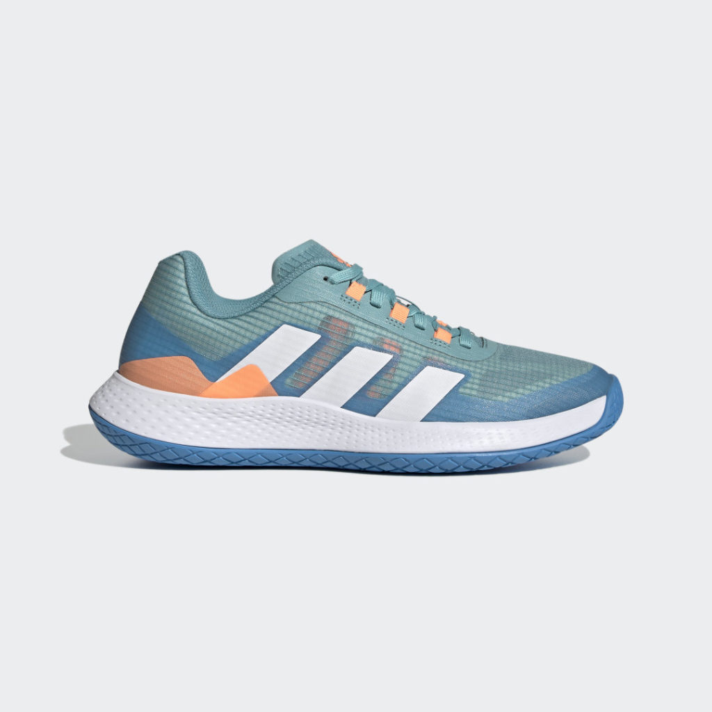 Sneaker GX1257