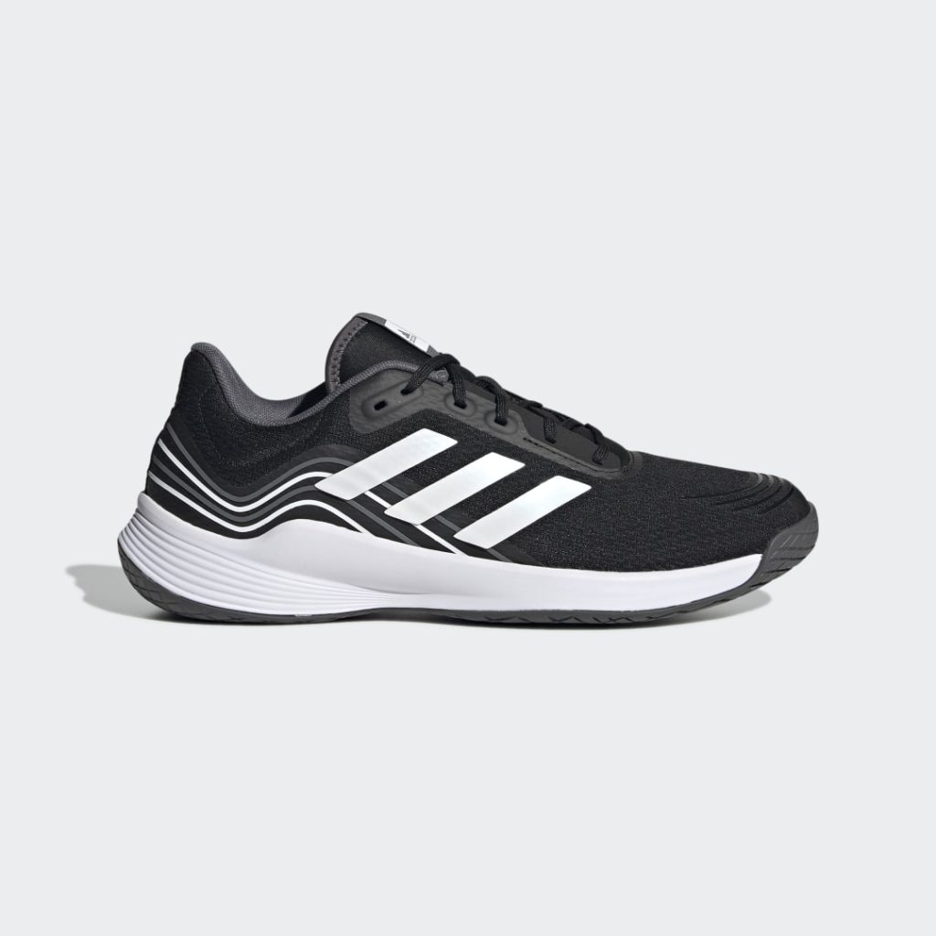 Sneaker GX1264