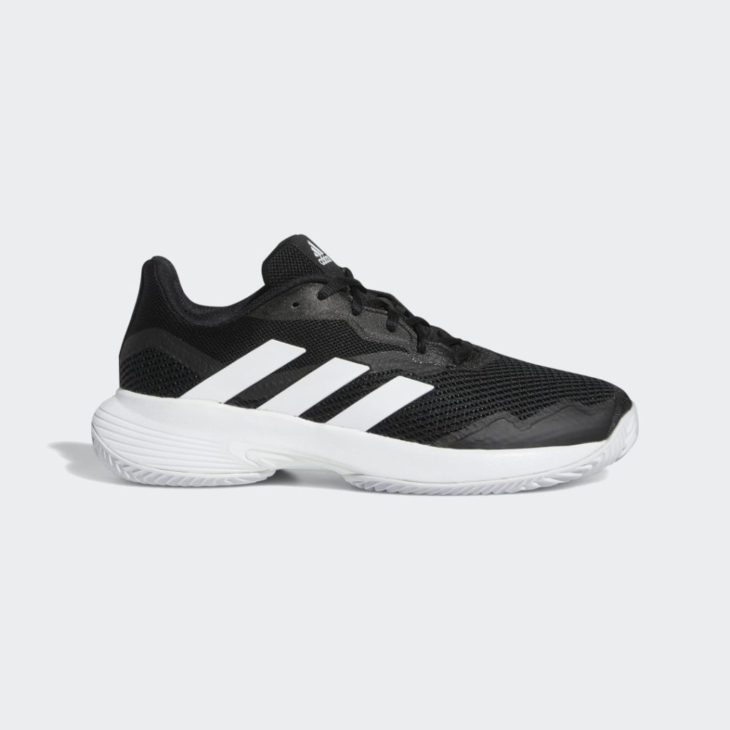 Adidas Court GX1369