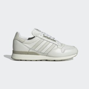 Adidas ZX 500 White Tint / White Tint / Off White (GX1601)