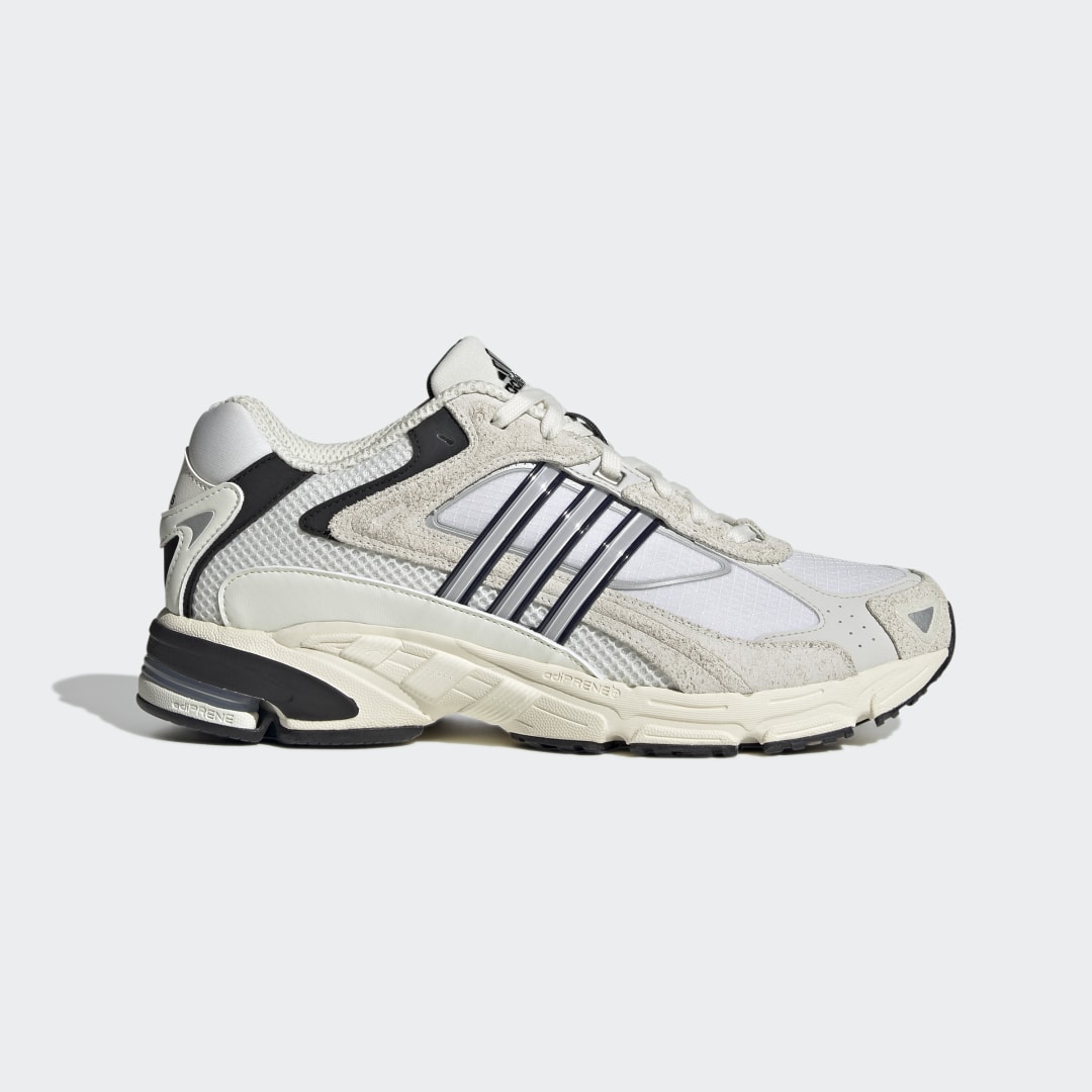 Adidas Response CL White Tint / Cloud White / Crystal White (GX1609)