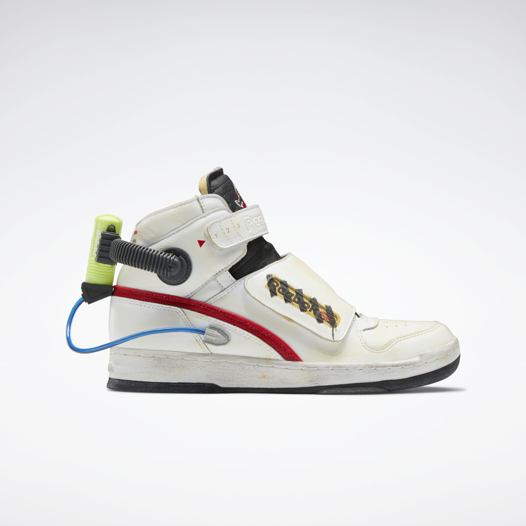 Sneaker GX1648