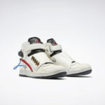 Sneaker GX1648