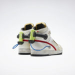 Sneaker GX1648
